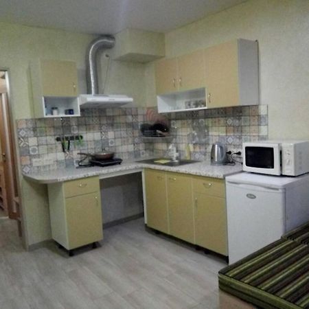 Турул Львів ลวีฟ ภายนอก รูปภาพ